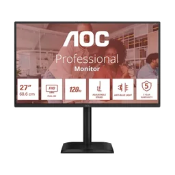 AOC 27E4CV