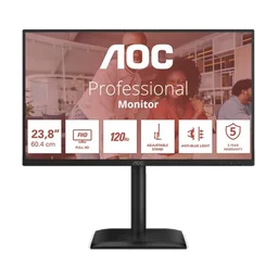 AOC 24E4CV