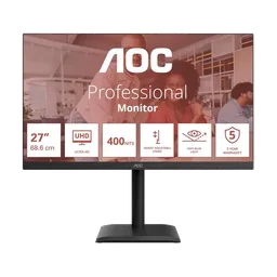 AOC U27E4CV