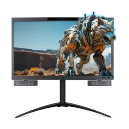Acer PSV27-2