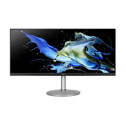 Acer CB273