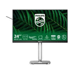 Philips 24B2G5301