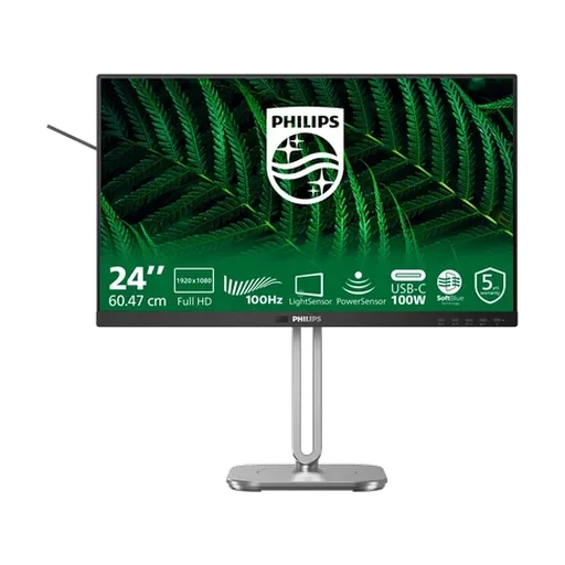 Philips 24B2G5301