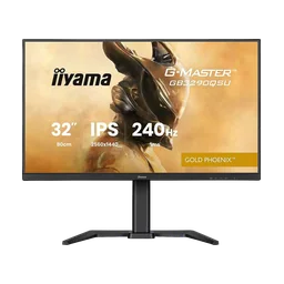 iiyama GB3290QSU