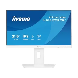 iiyama XUB2293HSU