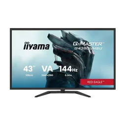 iiyama G4380UHSU