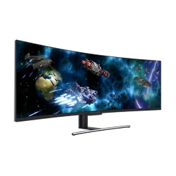 LC-Power LC-M49-DFHD-144-C-Q