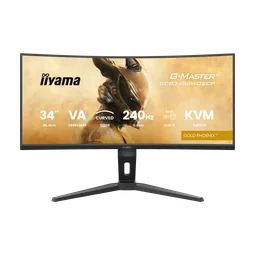 iiyama GCB3486WQSCP