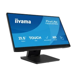 iiyama T2254MSC