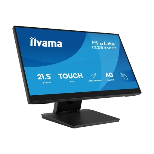 iiyama T2254MSC