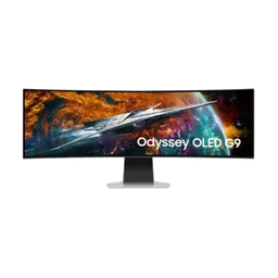 Samsung S49CG950S