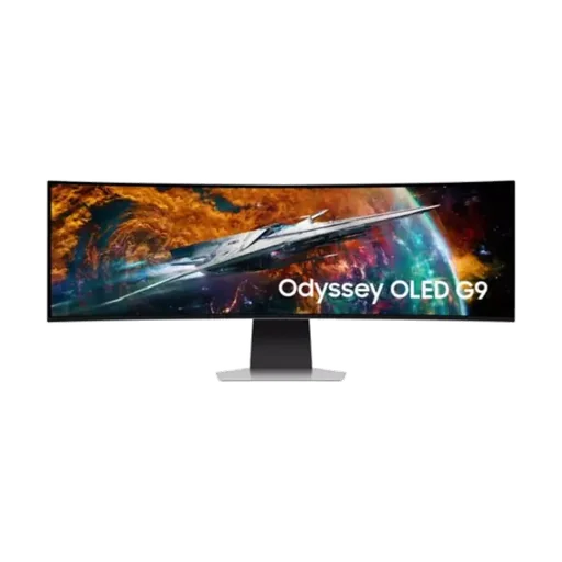 Samsung S49CG950S