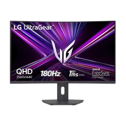 LG 32G600A