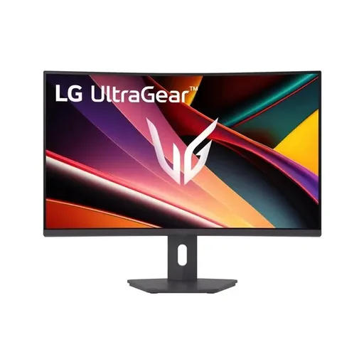 LG 32G600A