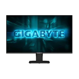 Gigabyte GS25F2A