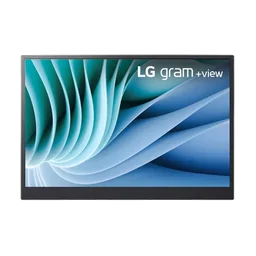 LG 16MR70