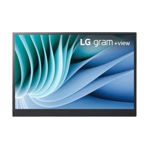 LG 16MR70