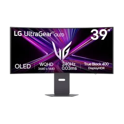 LG GX900A-B