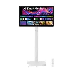 LG 32U889SA