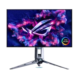 Asus PG27AQWP