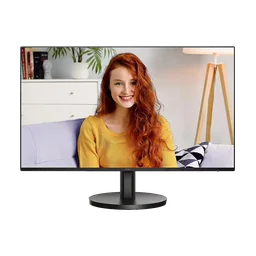 Acer SA242Y