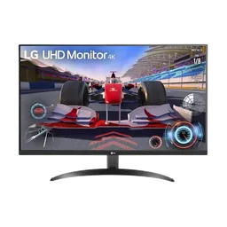 LG 32UR550