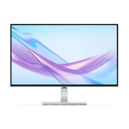 Lenovo L27q-4A