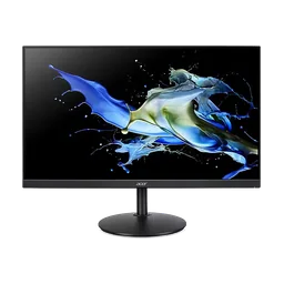 Acer CB242YG