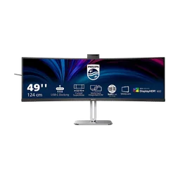Philips 49B2U6900CH