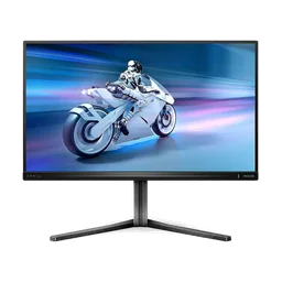 Philips 25M2N5200U