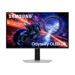 Samsung G60SF