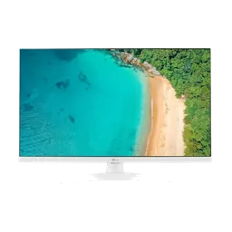 LG 27TQ615S