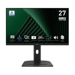 MSI MP275PG