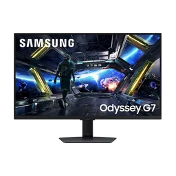 Samsung S27FG702E