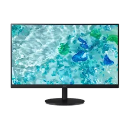 Acer CB322QKA
