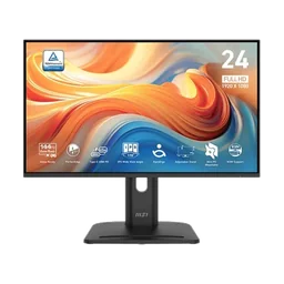 MSI MP245PHG