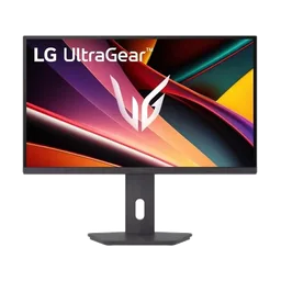 LG 27G610A