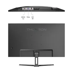 Thomson M24FB2Y14