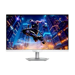 Gigabyte M27UP