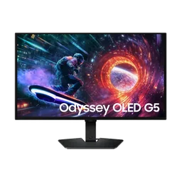 Samsung S27FG500S