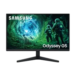 Samsung S27FG530E