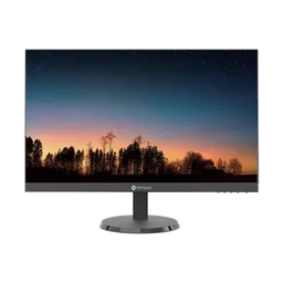 AG Neovo LW-2403