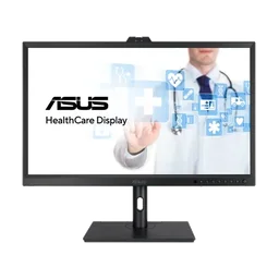Asus HA3281A