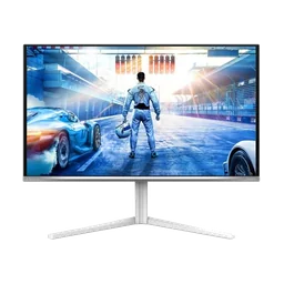 Philips 27M2N6501L