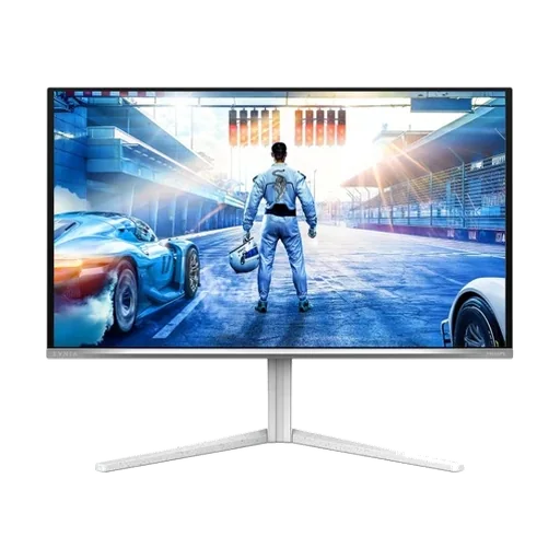 Philips 27M2N6501L