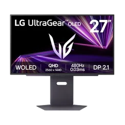 LG 27GX790A