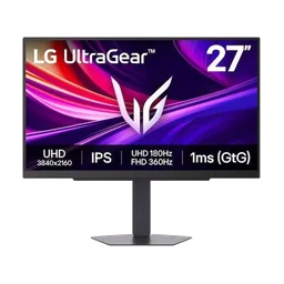 LG 27G810A