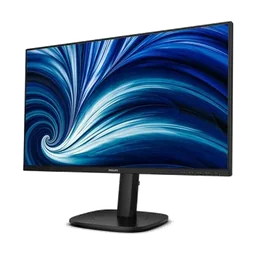 Philips 24B2N3200D