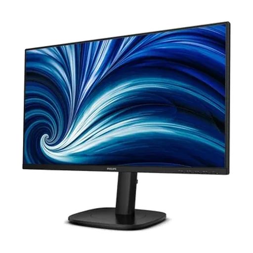 Philips 24B2N3200D