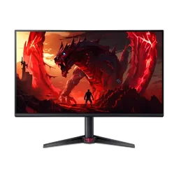 Acer VG270P6